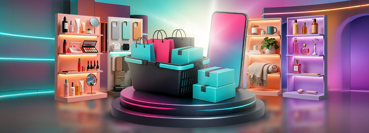 20260427_tiktokshop-banner