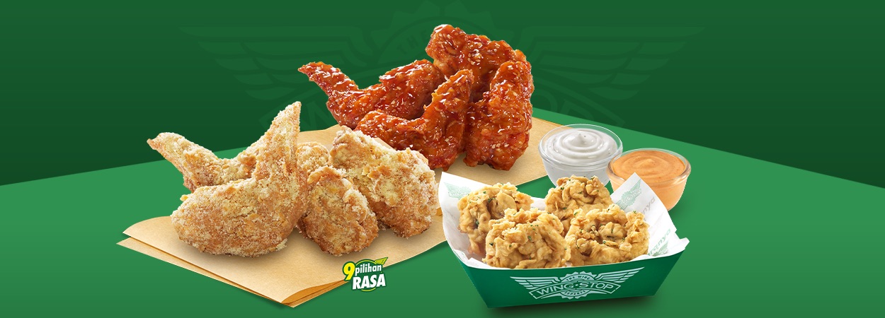 20260428_WINGSTOP-Harga-Spesial-banner