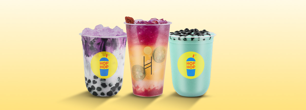 20260428_hophop-banner