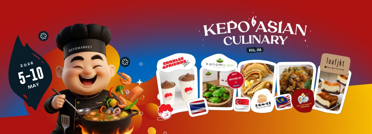 20260428_kepo-banner