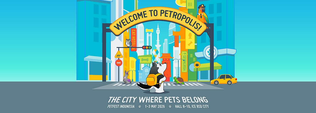 20260428_petfest-banner