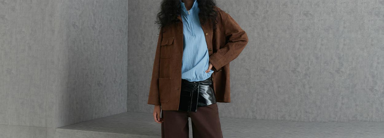 20260429_3Mongkis-banner