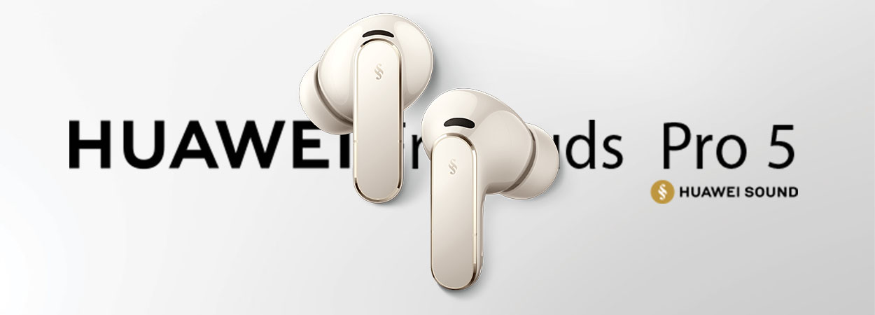 20260429_HUAWEI-Freebuds-Pro-5-banner
