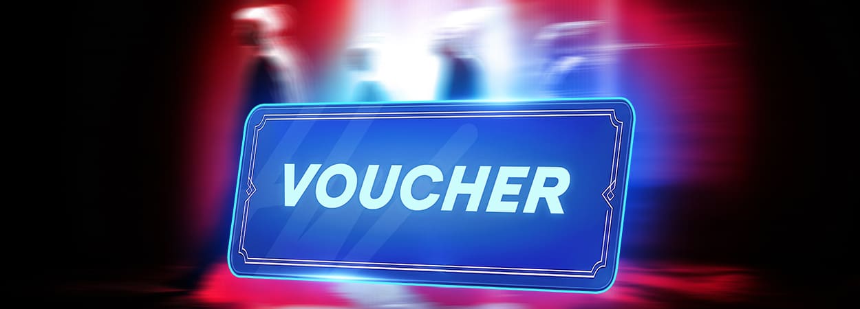 20260429_Holywings-banner