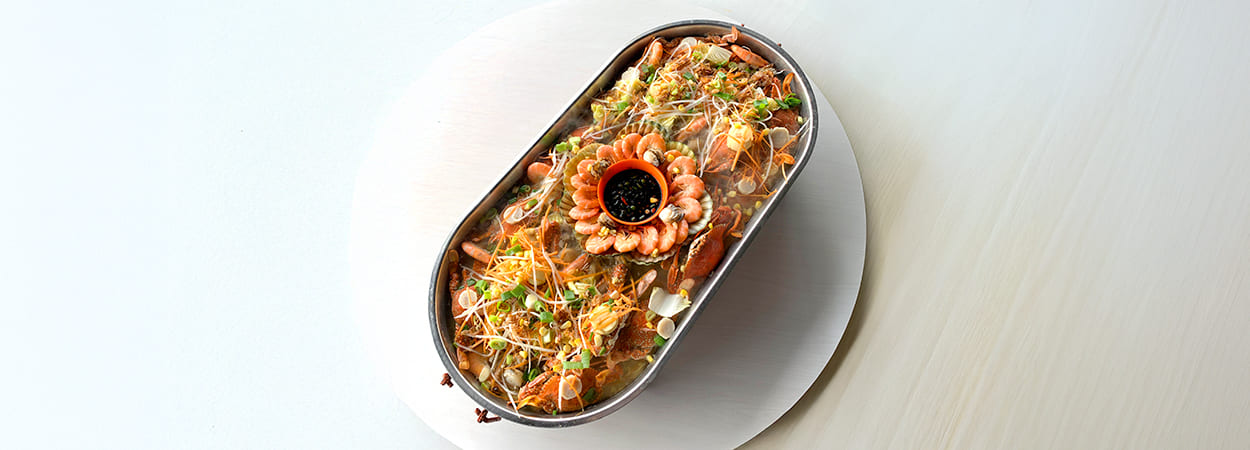 20260429_Love-Seafood-Batam-banner