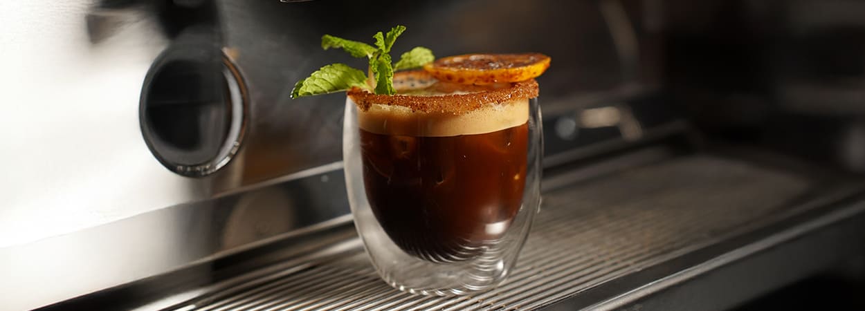 20260429_Odu-Resto-Cafe-banner