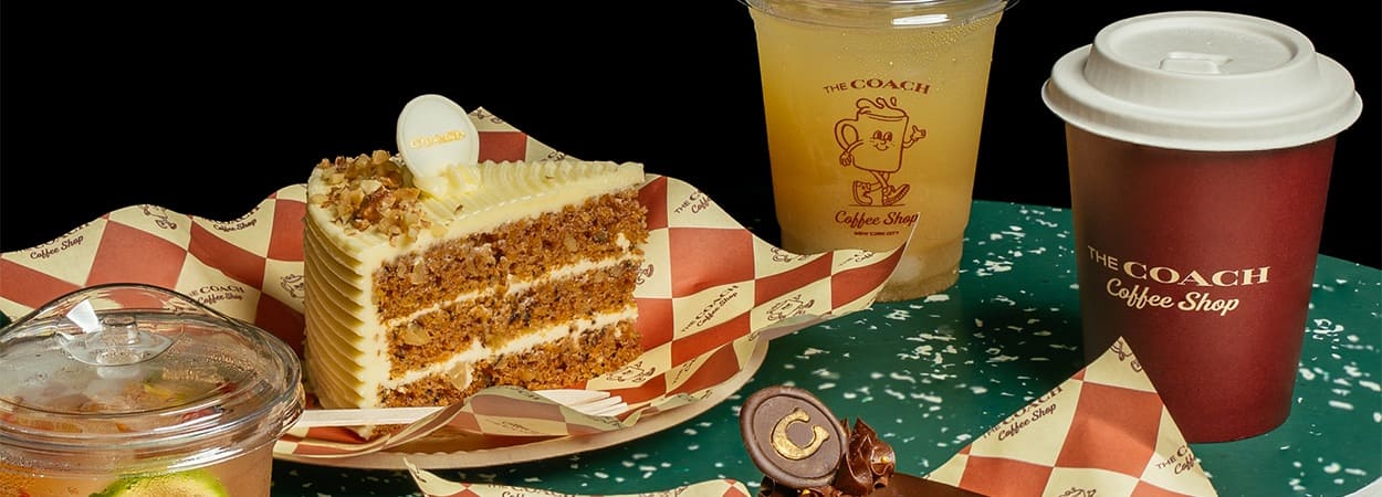 20260429_The-Coach-Coffee-banner