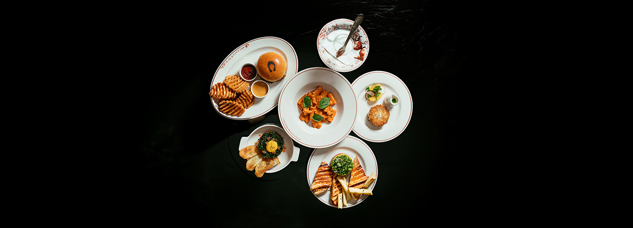 20260429_The-Coach-banner