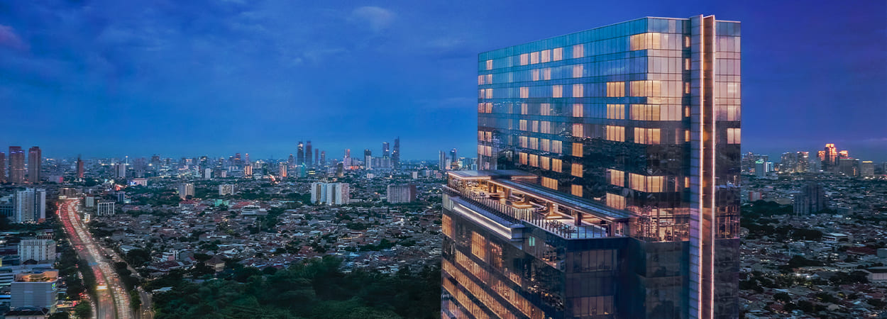 20260429_aloft-banner