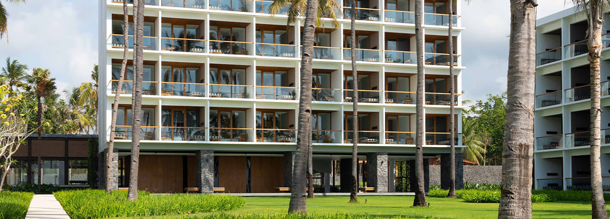 20260429_dialoog-banyuwangi-bann