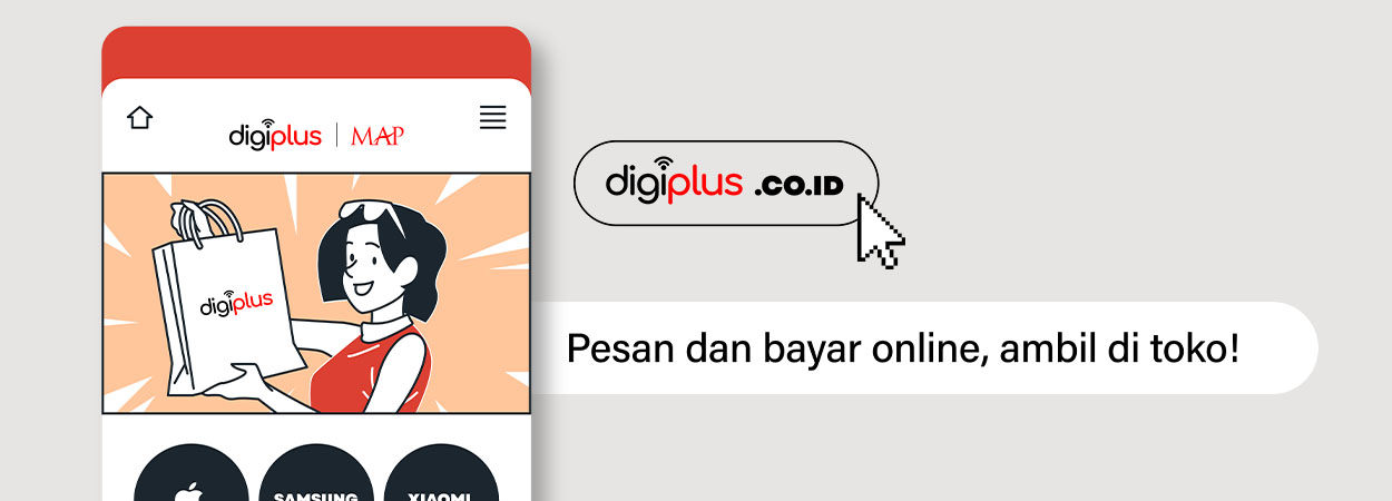 20260429_digiplus-banner