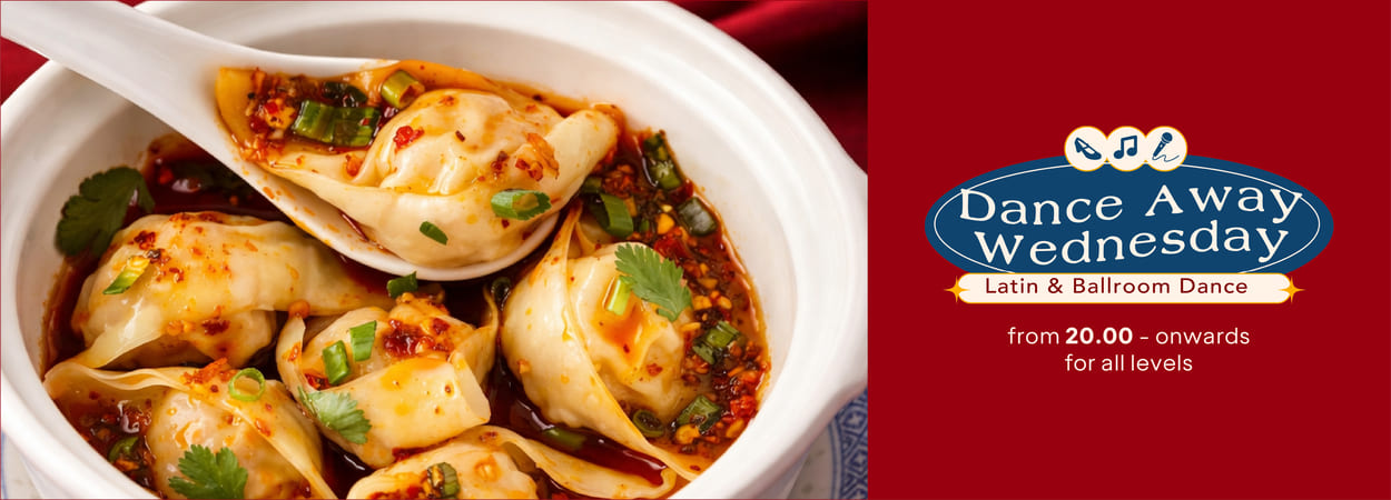 20260429_eka-ria-restaurant-banner