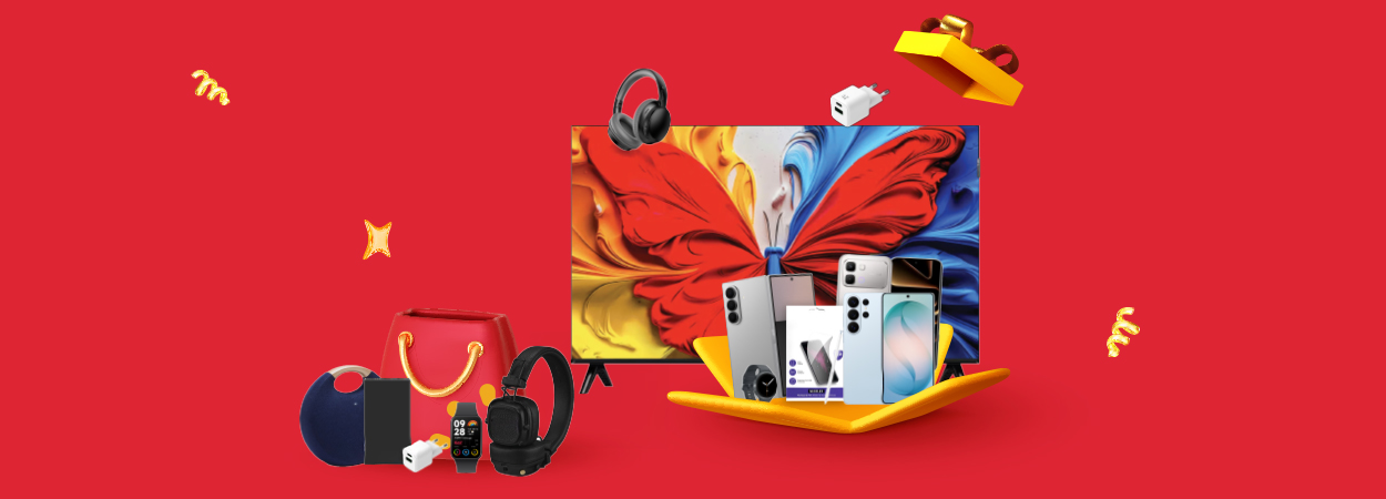 20260429_erafone-fair-banner