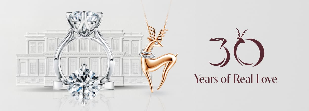 20260429_frankandco-banner