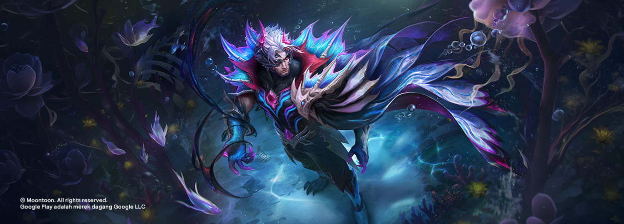 20260429_mlbb-banner