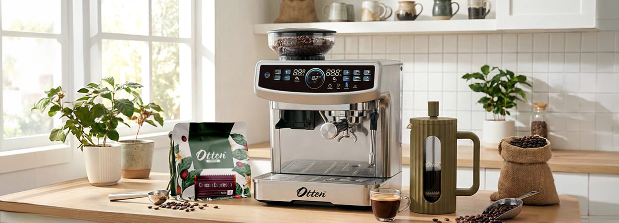 20260429_otten-banner