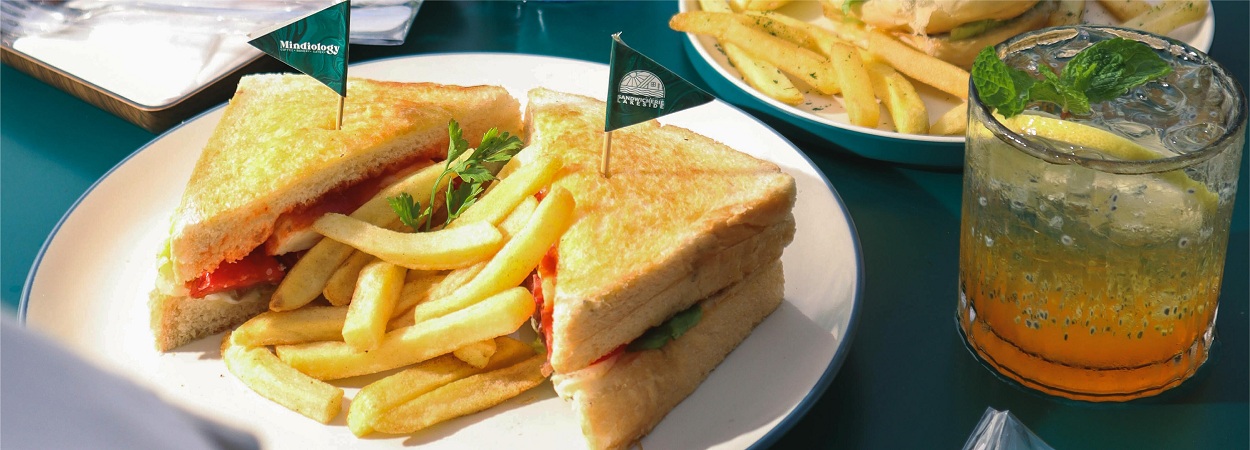 20260429_sandwicherie-banner