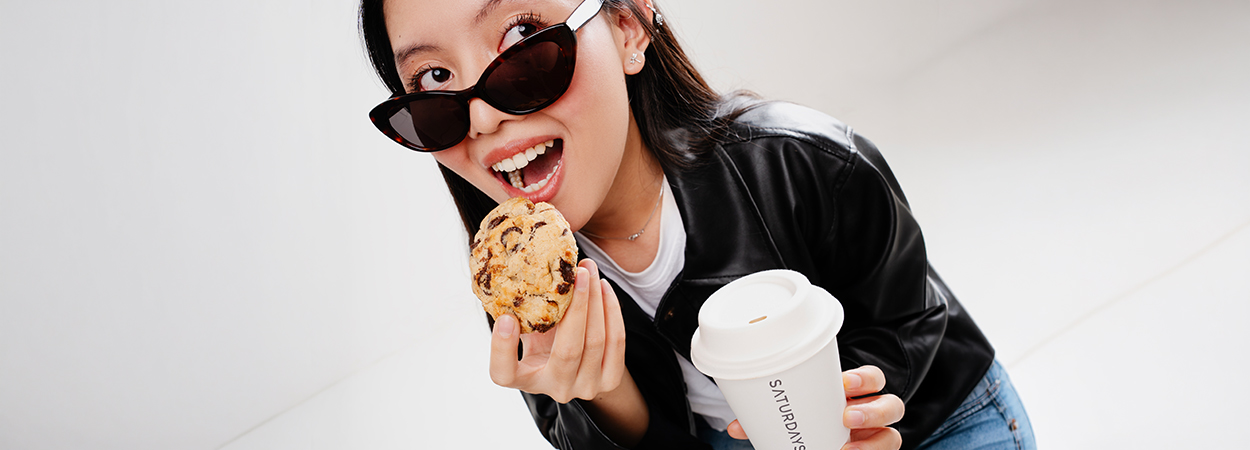 20260429_saturdays-banner