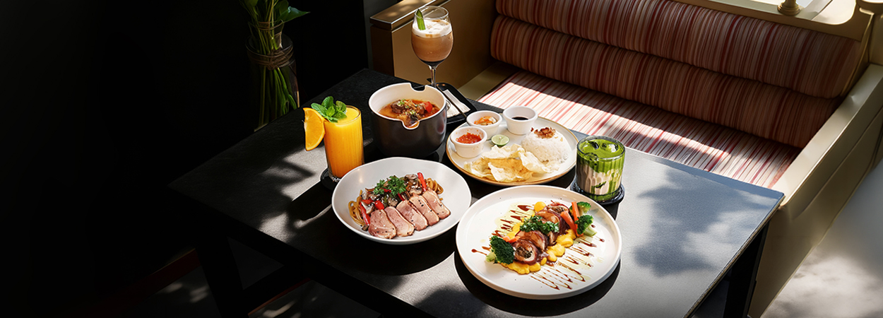 20260429_the-coffee-academics-bann