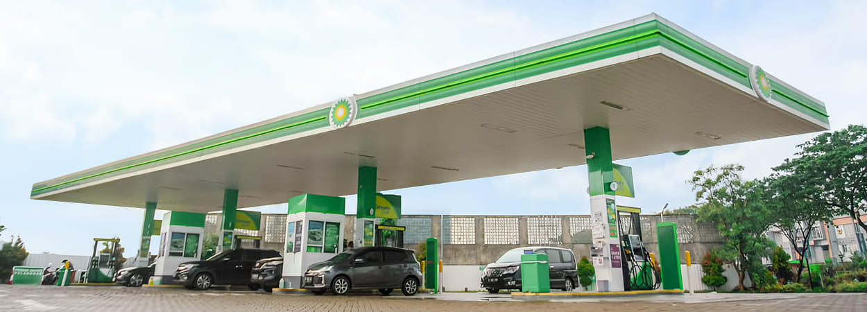 20260430_BP-banner