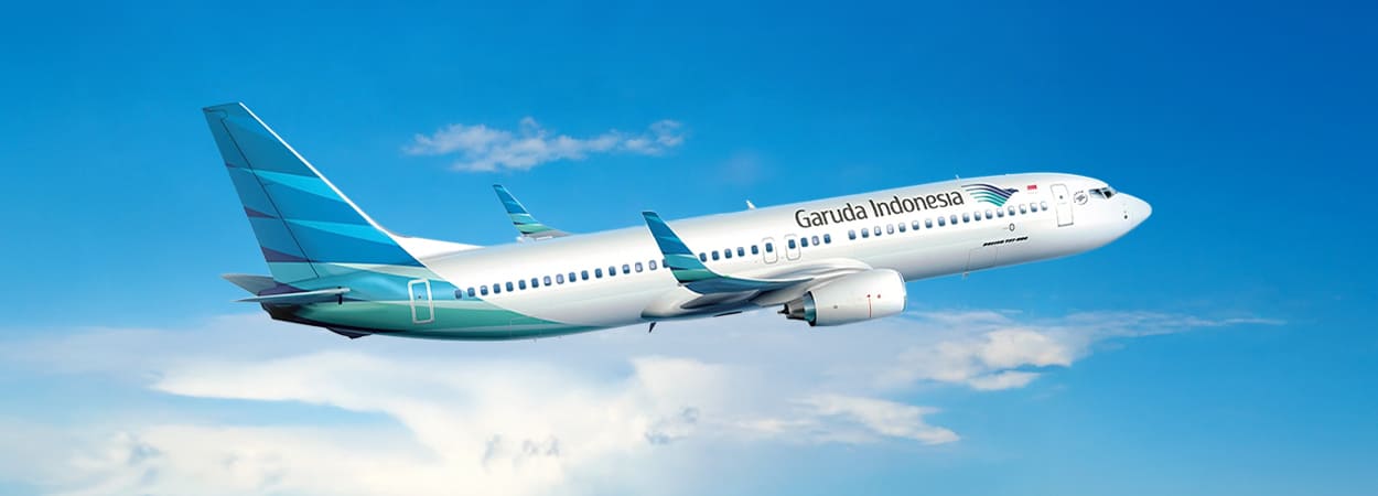 20260430_Garuda-Indonesia-banner