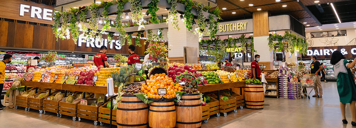 20260430_Market-City-banner