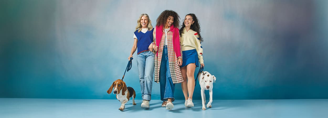 20260430_hush-puppies-banner