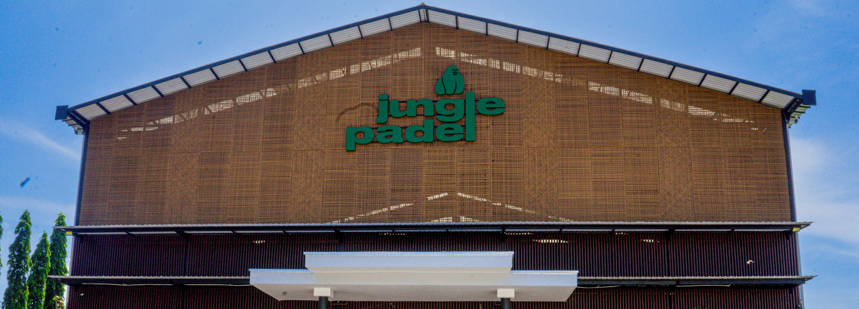 20260430_jungle-padel-banner