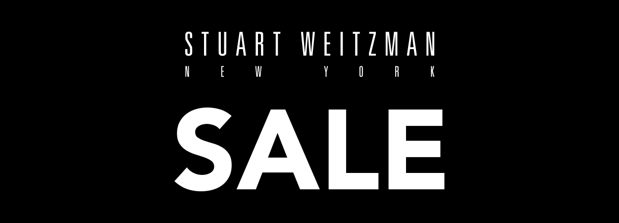 20260430_stuart-weitzman-end-of-season-sale-bann