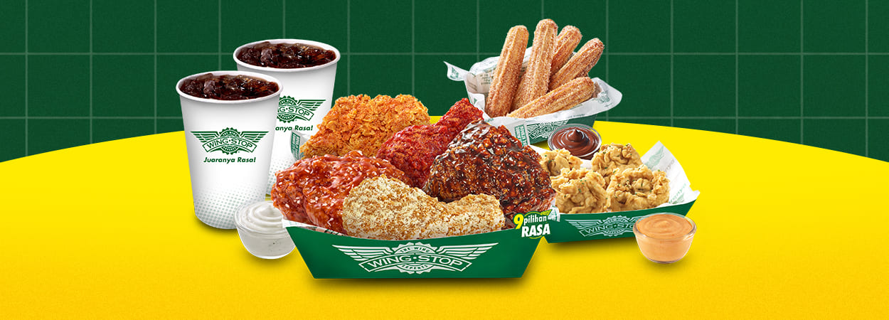 20260430_wingstop-banner