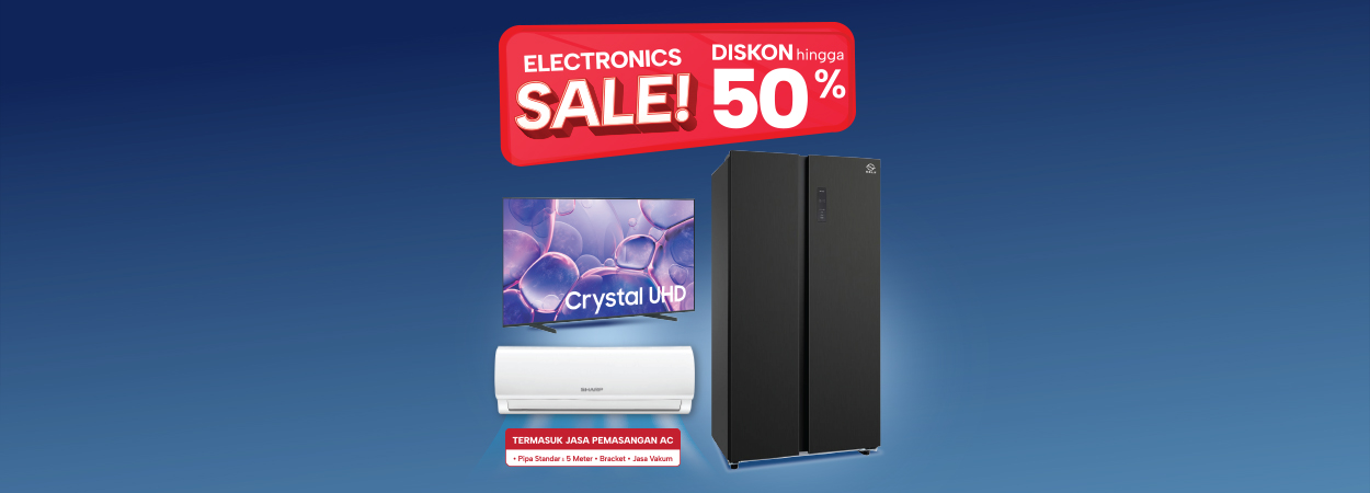 20260504_Informa-banner