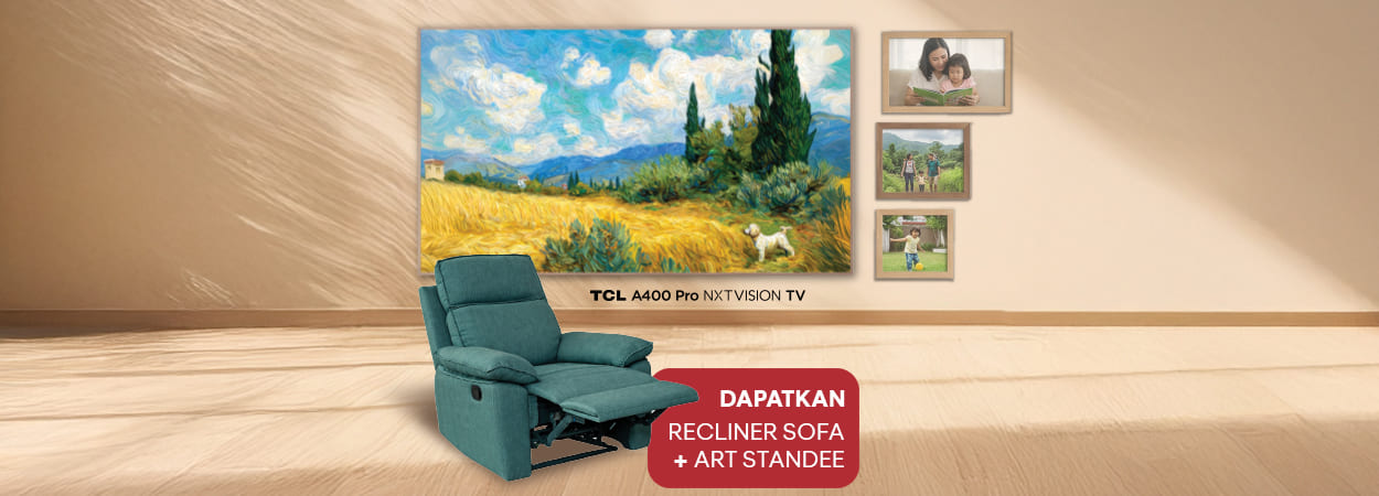 20260504_Informa-berhadiah-banner