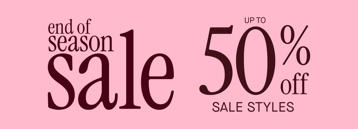 20260504_KateSpade-banner