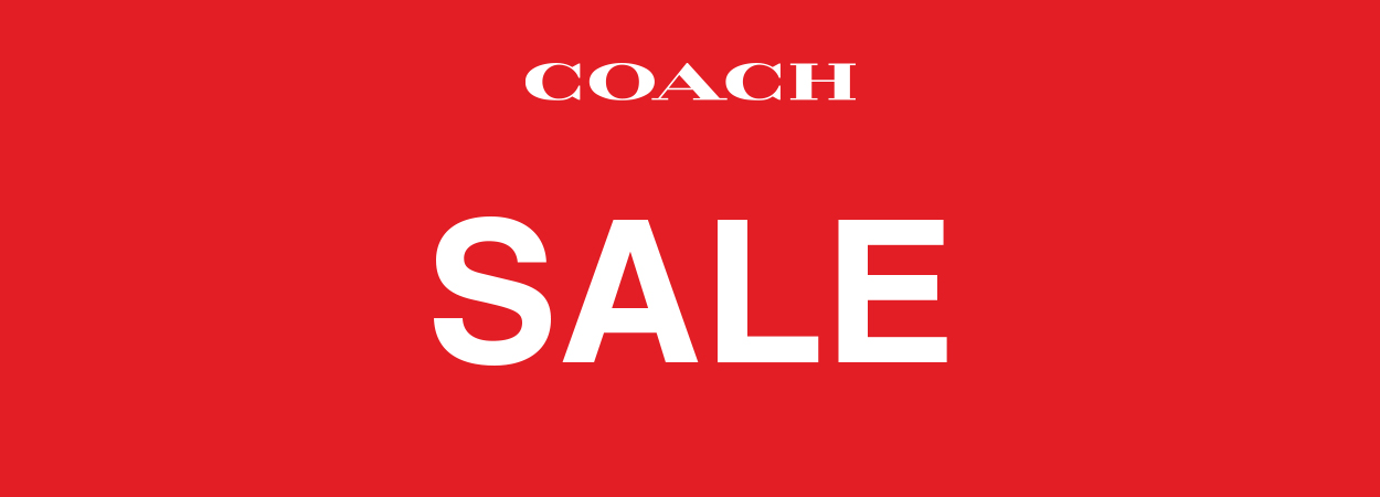 20260504_coach-end-of-season-sale-bann