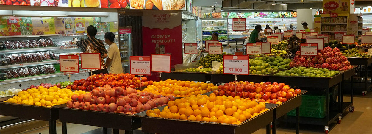 20260504_diamond-supermarket-banner