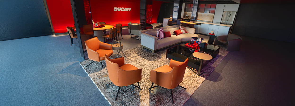 20260504_ducati-banner