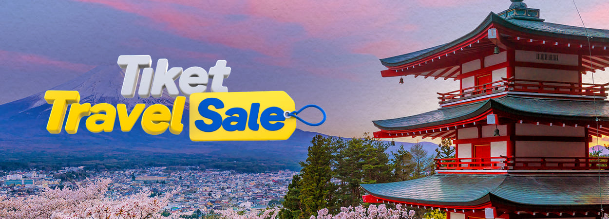 20260504_tiketcom-travel-sale-bann