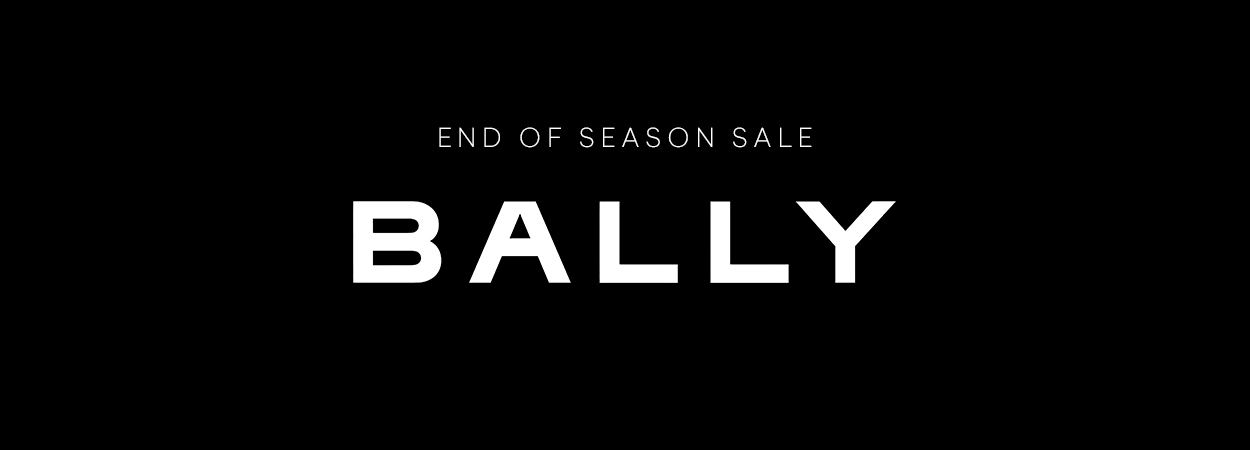 20260505_bally-banner