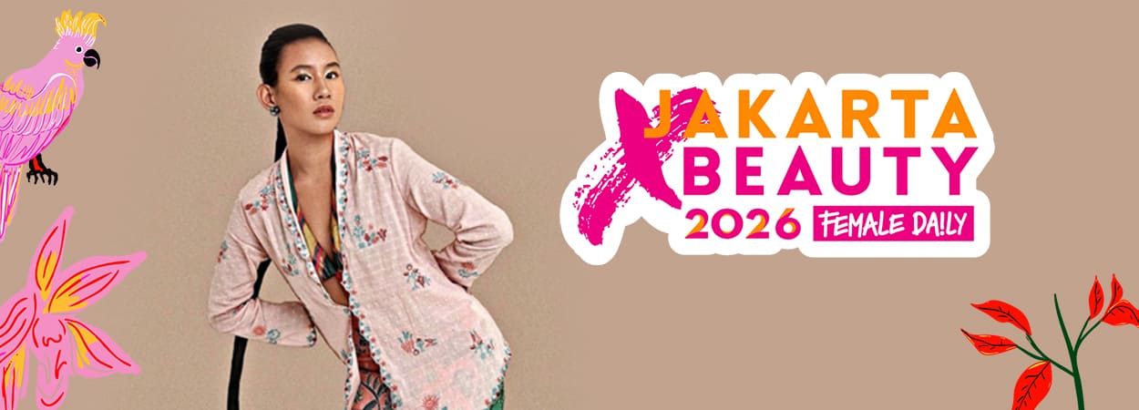 20260505_jakarta-x-beauty-2026-banner
