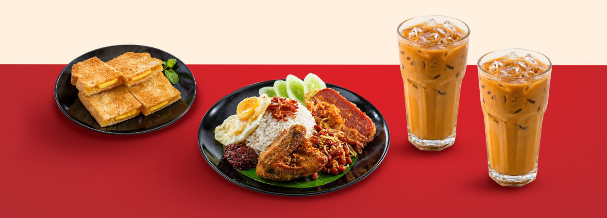 20260505_kopitiam-banner