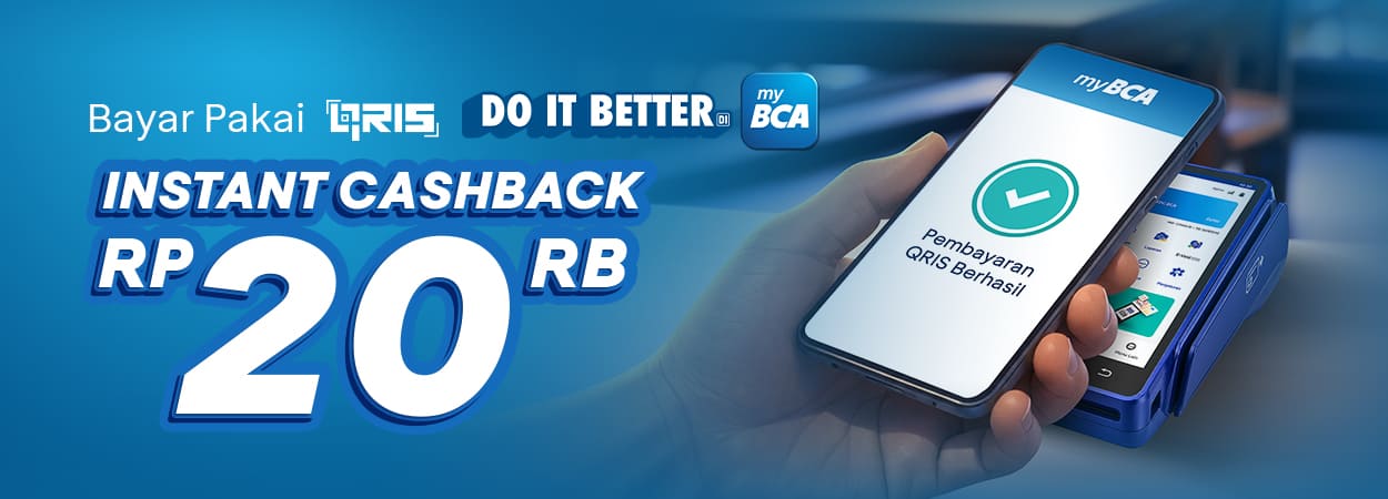 20260506_Cashback-20rb-banner