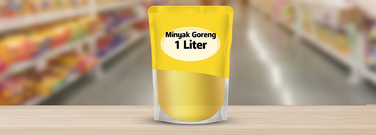20260506_Mitra-Mart-Group-banner