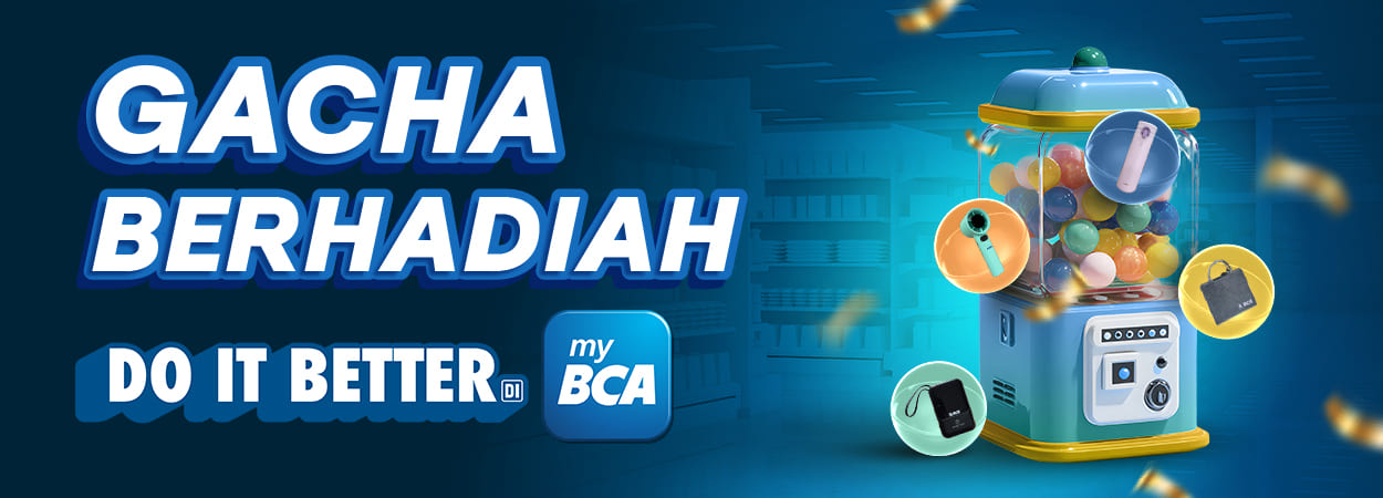 20260506_gatcha-pocket-valab-banner