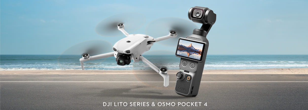 20260507_DJI-banner