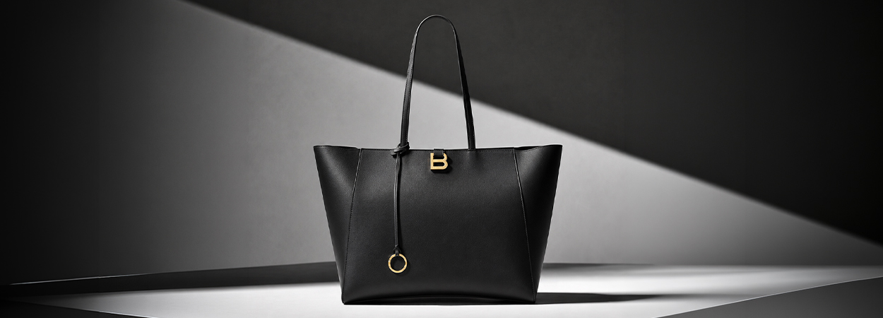 20260507_balenciaga-banner
