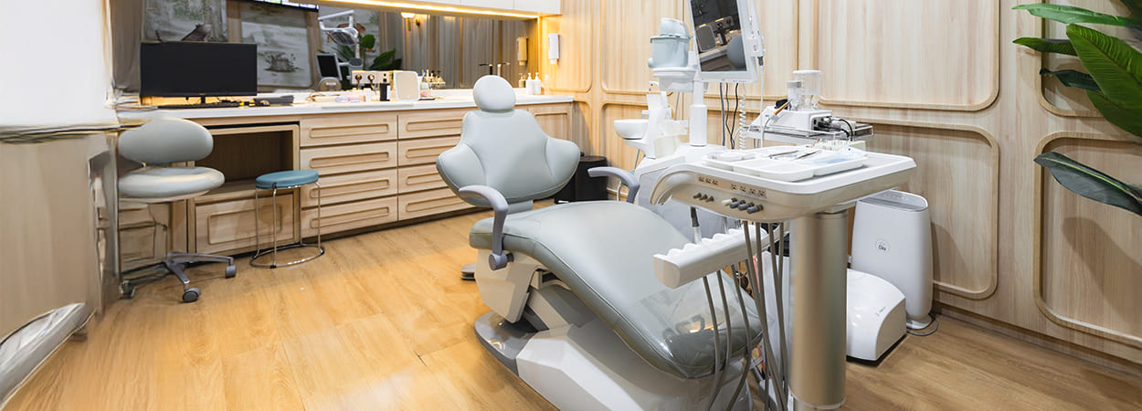 20260507_onyxdental-banner