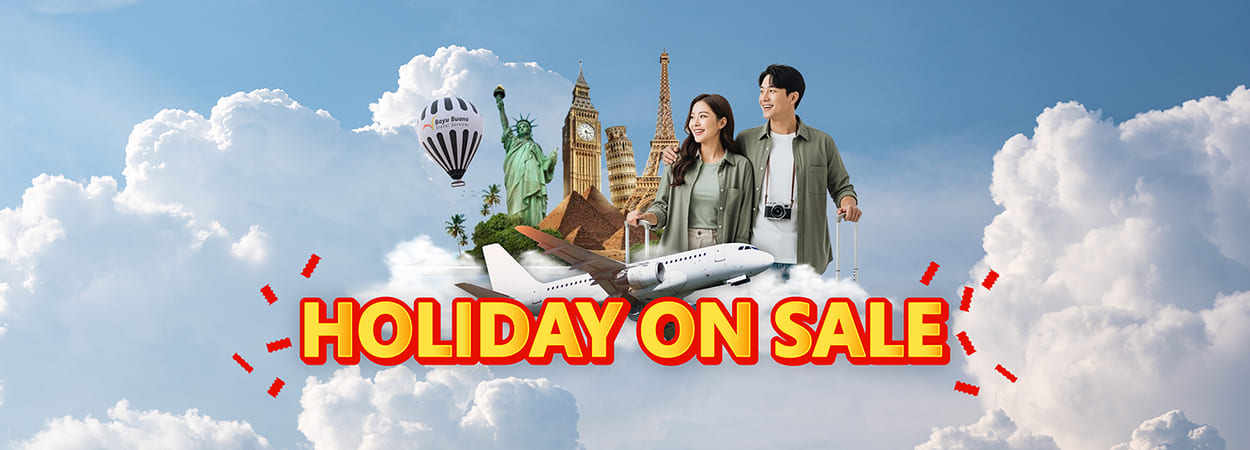 20260508_Bali-Bayu-Buana-Travel-Fair-banner