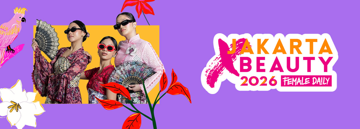 20260508_Jakarta-x-Beauty-2026-banner
