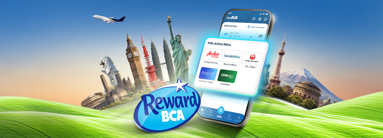 20260508_RewardBCA-BonusMiles-banner