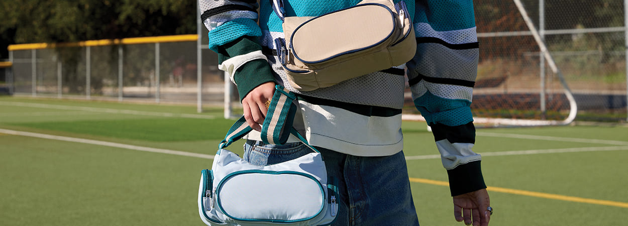 20260508_lesportsac-banner